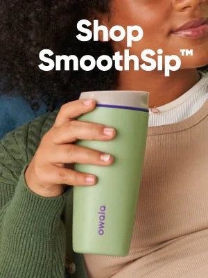SmoothSip TM
