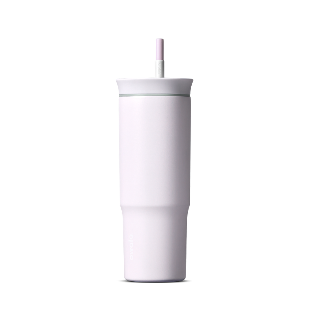 24oz Tumbler